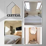 Central Apartments *