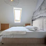 Central Apartments Apartamento Braşov