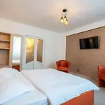 Central Apartments * Brassó