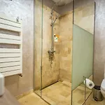 Apartman Central Apartments *