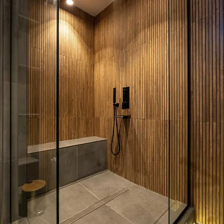 Central Apartments * Braşov